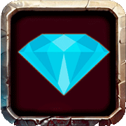 Ton Icon